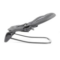 CHICCO Húpatko Hoopla 0m+, do 18 kg