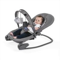 CHICCO Húpatko Hoopla 0m+, do 18 kg