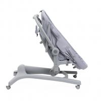 CHICCO Postýlka/lehátko/stolička Baby Hug Pro