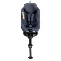 CHICCO Seat2Fit i-size 45-105 cm