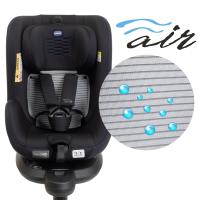 CHICCO Seat2Fit i-size 45-105 cm