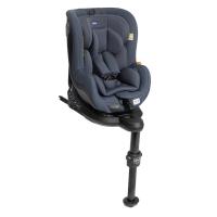 CHICCO Seat2Fit i-size 45-105 cm India Ink