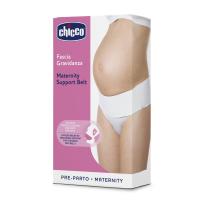 CHICCO Pás podporný tehotenský pod bruško veľ. L