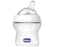 1376 chicco-flasa-150-ml