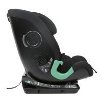 CHICCO MySeat i-size Air 76-150cm (9-36kg)