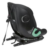 CHICCO MySeat i-size Air 76-150cm (9-36kg)