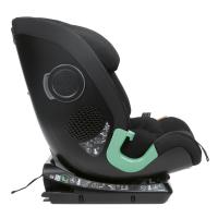 CHICCO MySeat i-size Air 76-150cm (9-36kg)