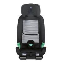 CHICCO MySeat i-size Air 76-150cm (9-36kg)