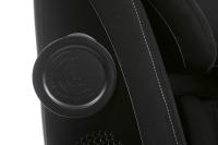 CHICCO MySeat i-size Air 76-150cm (9-36kg)