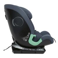 CHICCO MySeat i-size 76-150cm (9-36kg)
