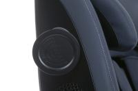 CHICCO MySeat i-size 76-150cm (9-36kg)