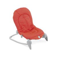 CHICCO Húpatko s melódiou Balloon - 0m+, do 18 kg