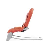 CHICCO Húpatko s melódiou Balloon - 0m+, do 18 kg