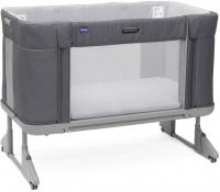 CHICCO Next2Me Forever