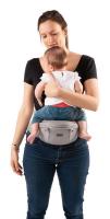 CHICCO Hip Seat