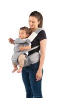 CHICCO Hip Seat