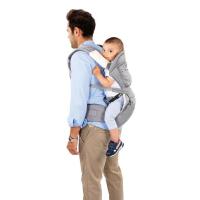 CHICCO Hip Seat