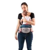 CHICCO Hip Seat