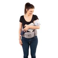 CHICCO Hip Seat