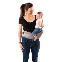 CHICCO Hip Seat