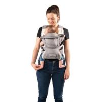 CHICCO Hip Seat