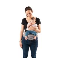 CHICCO Hip Seat