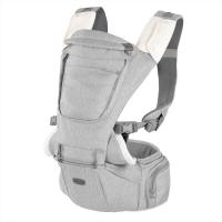 CHICCO Hip Seat