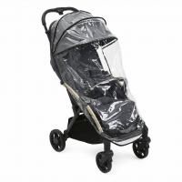 Chicco Goody Xplus