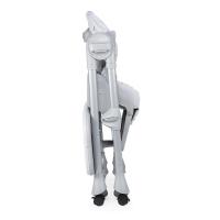 Chicco Stolička jedálenská Polly Easy