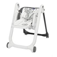 Chicco Polly Progres 5