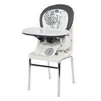 Chicco Polly Progres 5