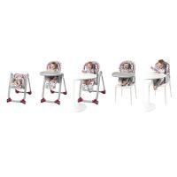 Chicco Polly Progres 5