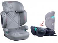 Coletto Avola i-Size