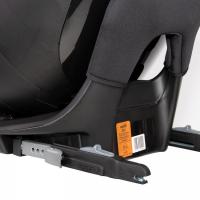 Coletto Nado O12 i-Size