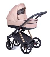 Coletto Axiss 2024 05