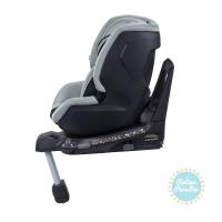Coletto Sintra S2 isofix I-SIZE 40-105 cm