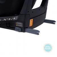 Coletto Sintra S2 isofix I-SIZE 40-105 cm