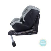 Coletto Sintra S2 isofix I-SIZE 40-105 cm