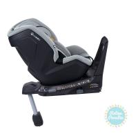 Coletto Sintra S2 isofix I-SIZE 40-105 cm