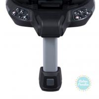 Coletto Sintra S2 isofix I-SIZE 40-105 cm