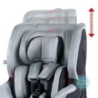 Coletto Sintra S2 isofix I-SIZE 40-105 cm