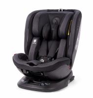 Coletto Logos IsoFix 40-150 cm Black