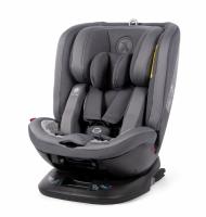 Coletto Logos IsoFix 40-150 cm