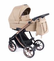 Coletto Dante 11