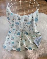 Messenger creation 9fbb885f-8fa7-4062-a6b4-aa67024a6c12.jpeg