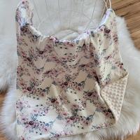 Messenger creation 012bb92d-837a-4e86-bc88-922280fc0676.jpeg