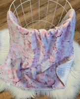 Messenger creation 84D6AEE9-3146-4856-8F9F-F145613213D2.jpeg