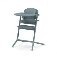Cybex Lemo 4in1
