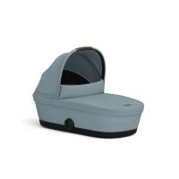 CYBEX MELIO COT vanička