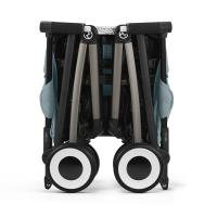 Cybex Libelle